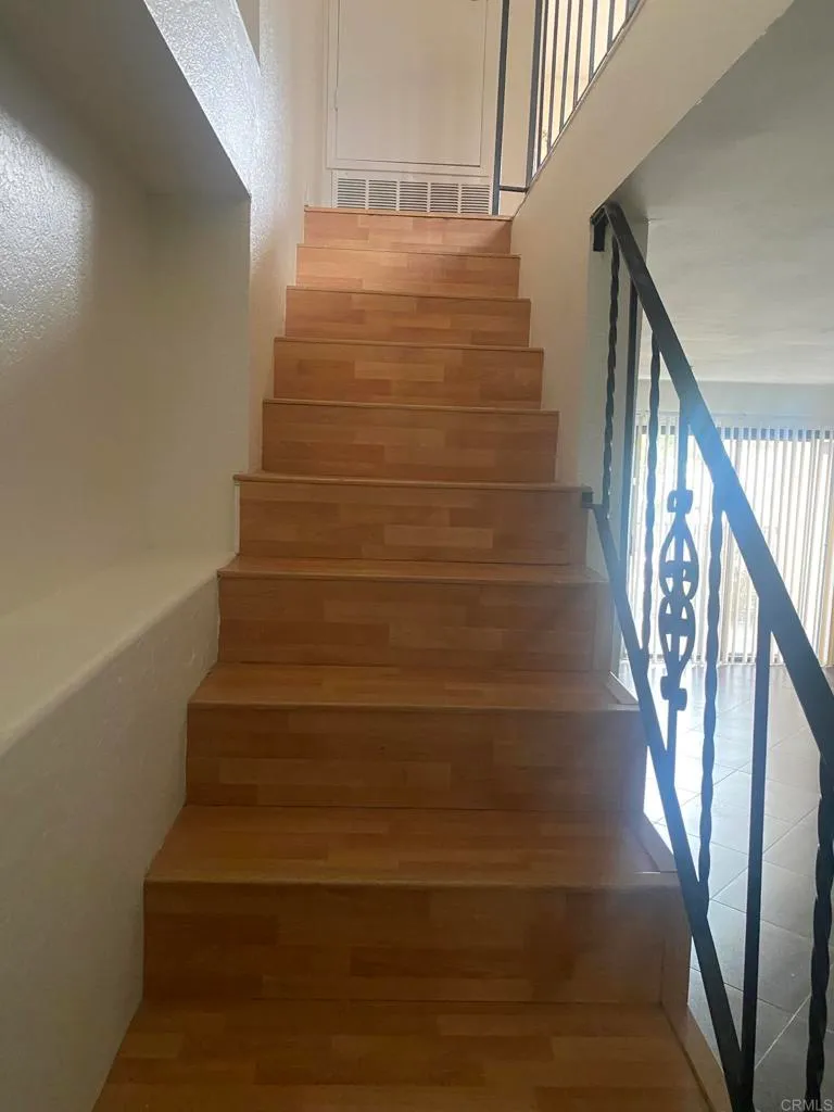 Additional image 42 of 1170 Decker Street Unit D, El Cajon, CA 92019