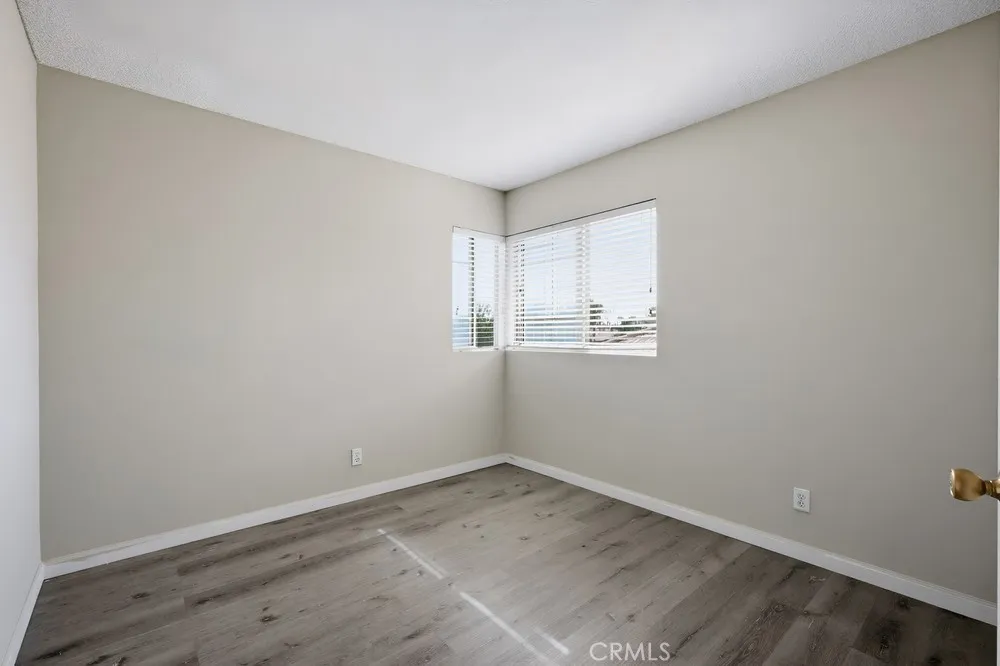 Additional image 79 of 1856 Avenida San Sebastian, Perris, CA 92571