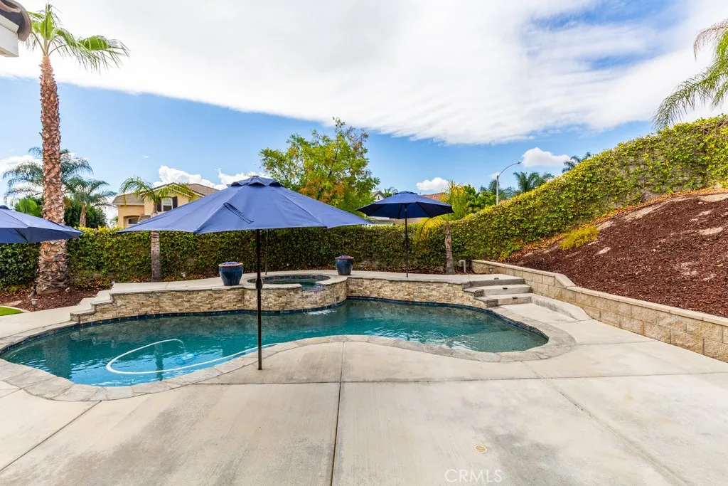 Additional image 119 of 8273 Gardenia Vista Dr, Riverside, CA 92508