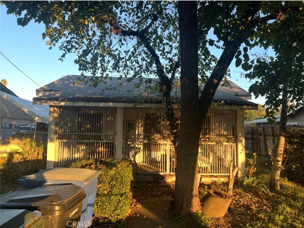 Additional image 6 of 1323 N G Street, San Bernardino, CA 92405