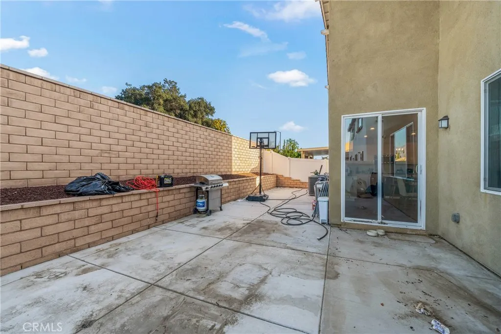 Additional image 62 of 1744 Sunny Heights Lane, Redlands, CA 92374