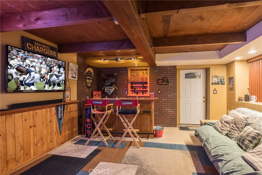 Additional image 34 of 42768 Alta Vista Ave, Big Bear Lake, CA 92315