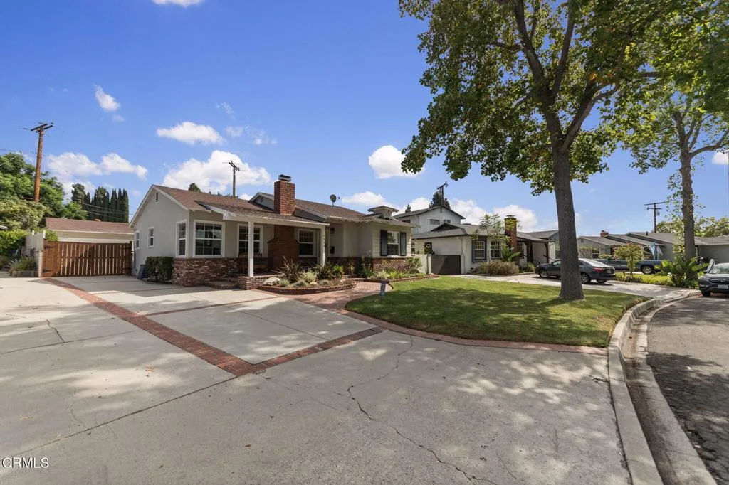 Additional image 4 of 9956 Memphis Avenue, Whittier, CA 90603