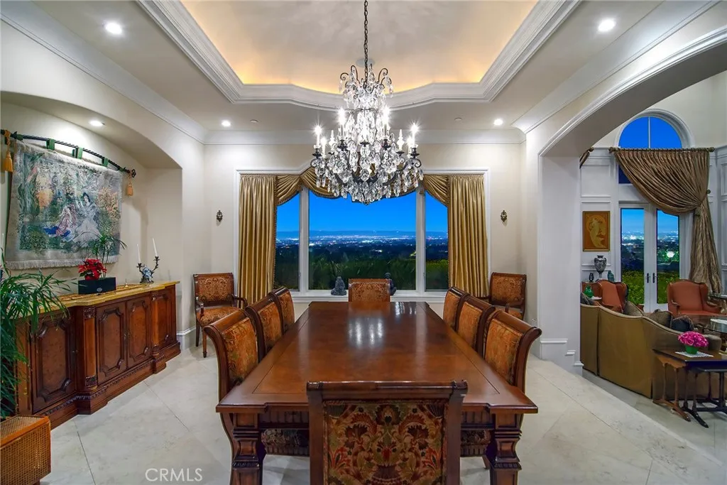 Additional image 27 of 18933 La Montana Place, Tarzana, CA 91356