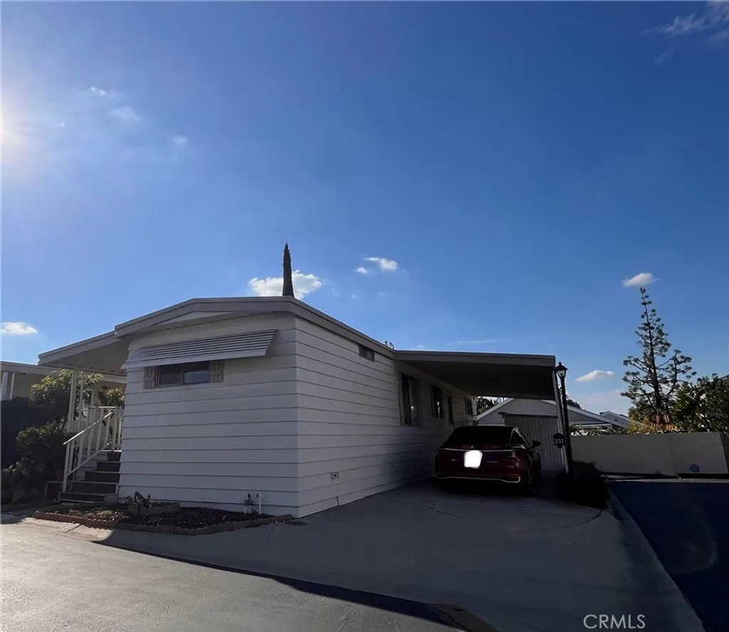 Property image for 1441 Paso Real Ave Unit 237, Rowland Heights, CA 91748