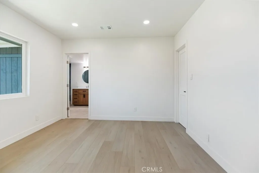 Additional image 76 of 3011 5th, Los Angeles, CA 90018