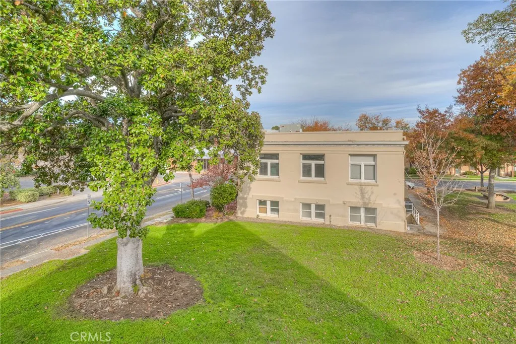 Additional image 48 of 1655 Montgomery St, Oroville, CA 95965