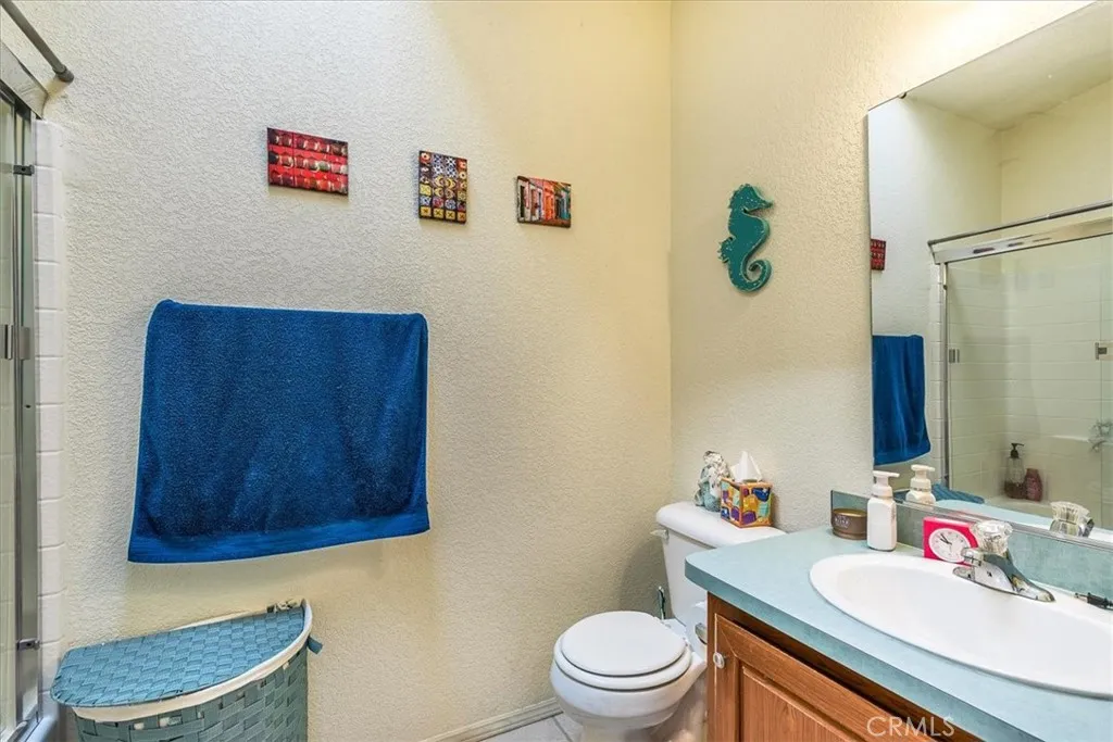 Additional image 17 of 32600 State Highway 74, Hemet, CA 92545