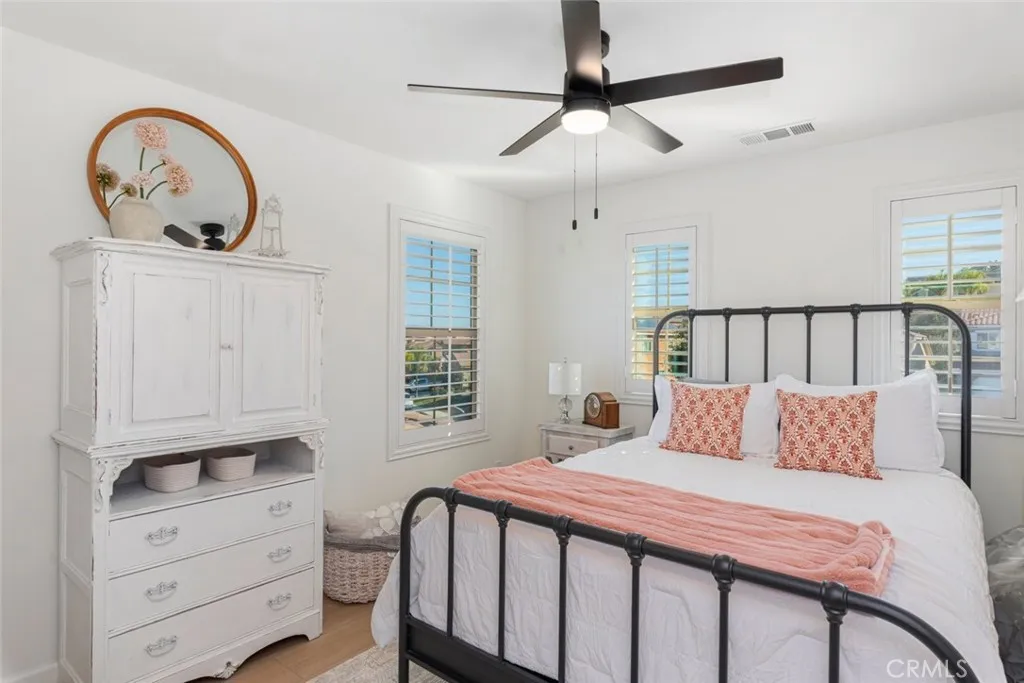 Additional image 35 of 36388 Yarrow Court, Lake Elsinore, CA 92532