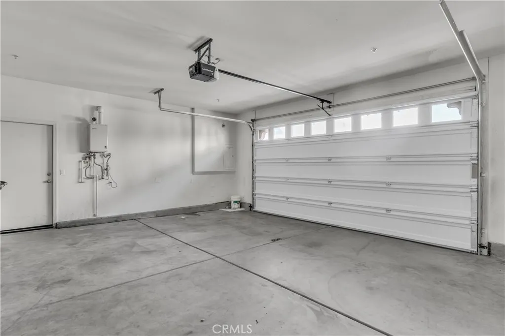 Additional image 67 of 687 S Fillmore Ave, Rialto, CA 92376