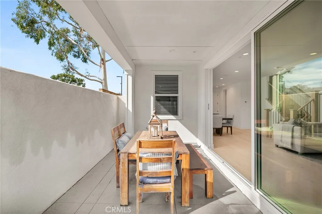 Additional image 10 of 2127 Cresta Dr, Newport Beach, CA 92660