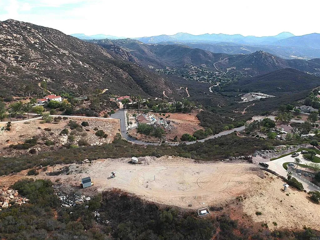 Additional image 26 of 1496 Montana Serena Court, El Cajon, CA 92021