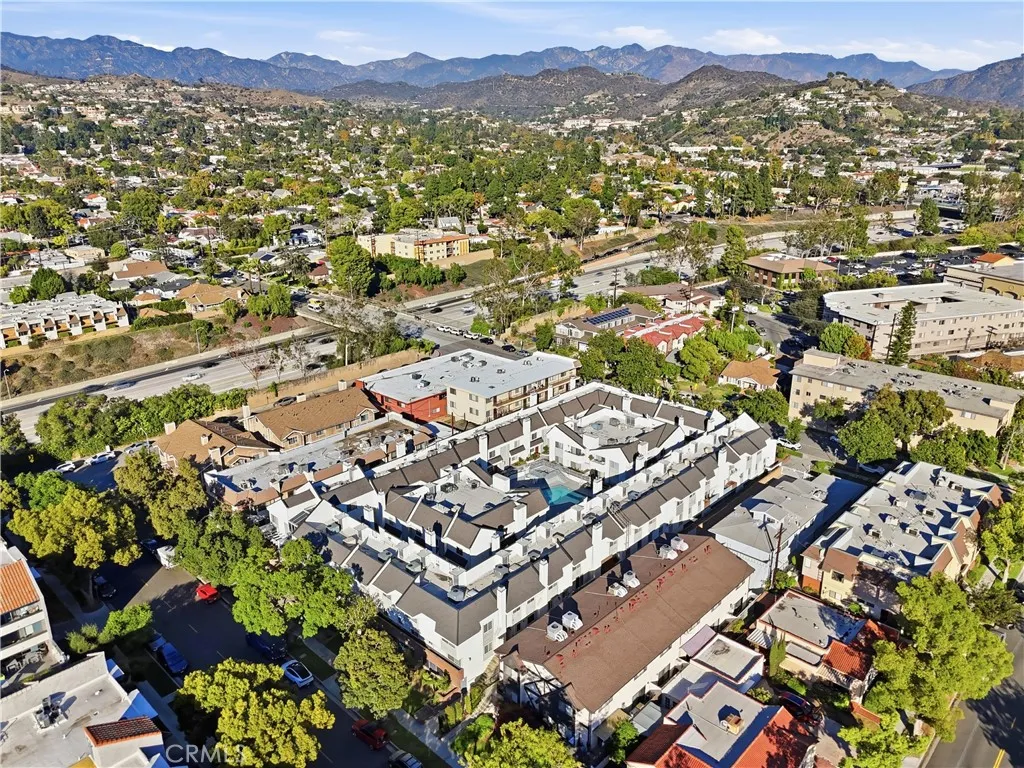 Additional image 58 of 618 N Howard St Unit 122, Glendale, CA 91206