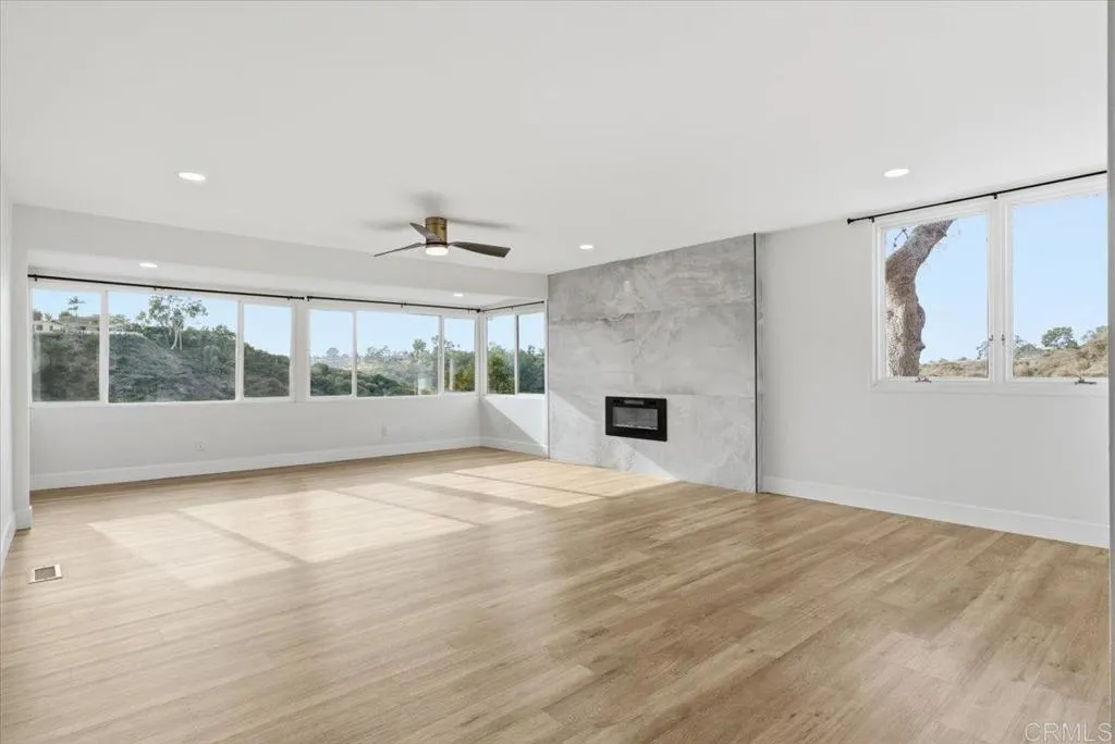 Additional image 30 of 5220 Le Barron Road, San Diego, CA 92115