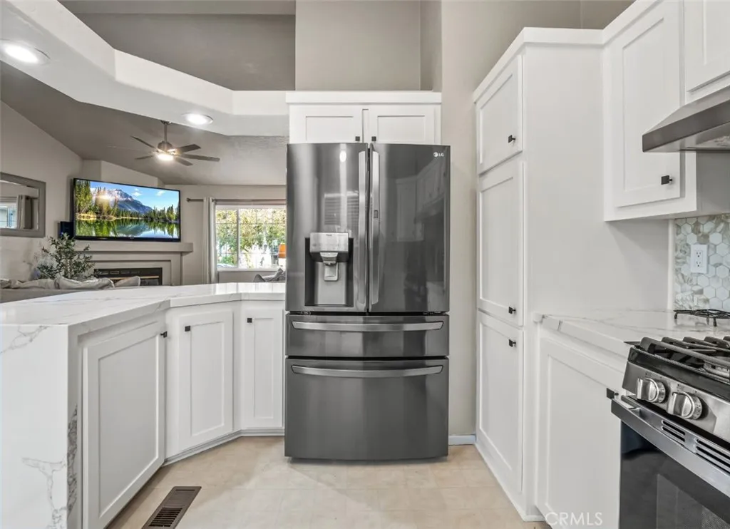 Additional image 42 of 27807 Sunrise Ln, Canyon Country, CA 91351