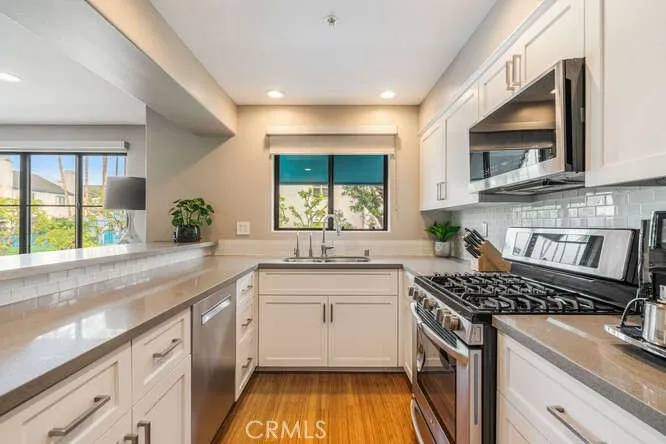 Additional image 50 of 6309 Hannum Ave, Culver City, CA 90230