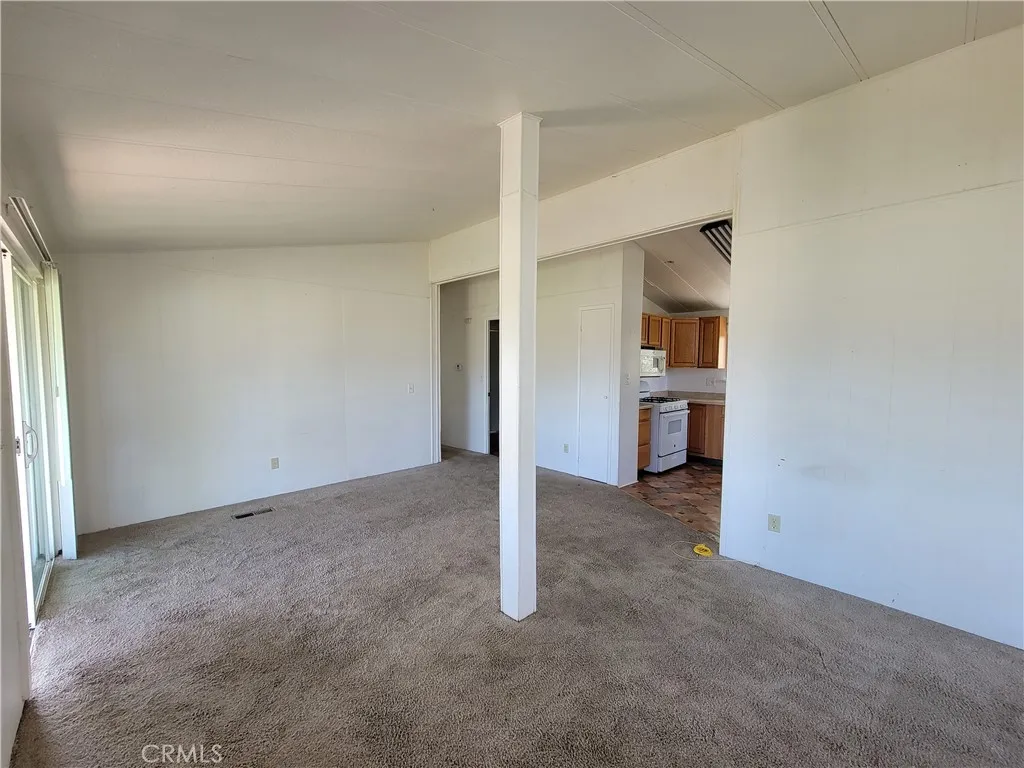 Additional image 8 of 44451 Jay Dr, Anza, CA 92539