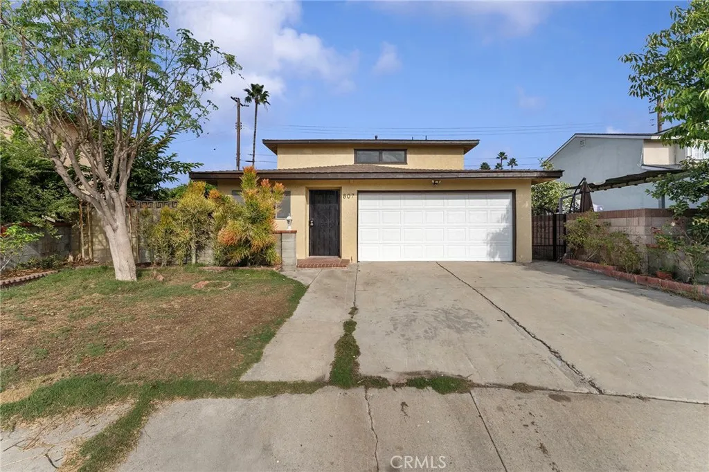 Additional image 3 of 807 E Calbas St, Carson, CA 90745