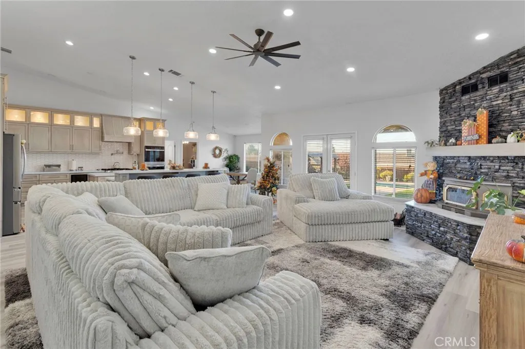 Additional image 15 of 18955 Pachappa Road, Apple Valley, CA 92307