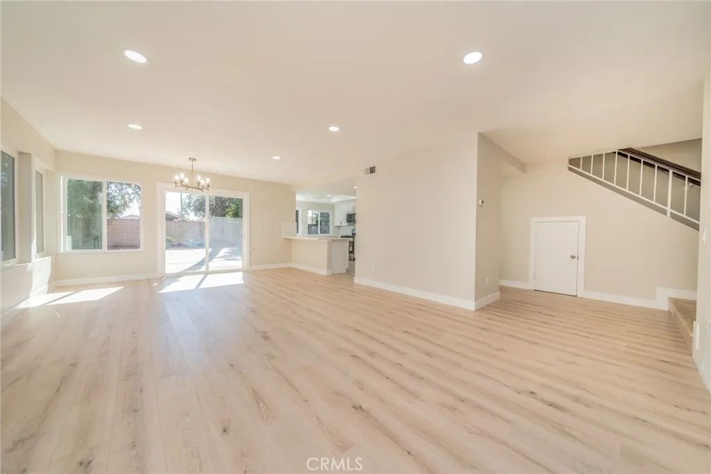 Additional image 15 of 25125 Morning Dove Way, Moreno Valley, CA 92551