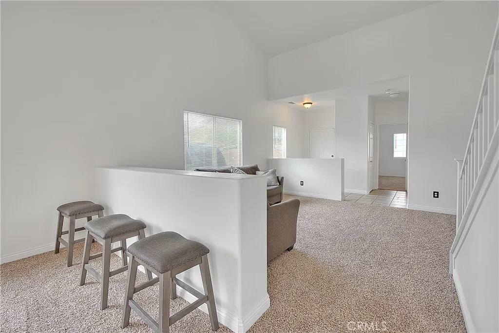 Additional image 8 of 13207 Eastview Ln, Victorville, CA 92392