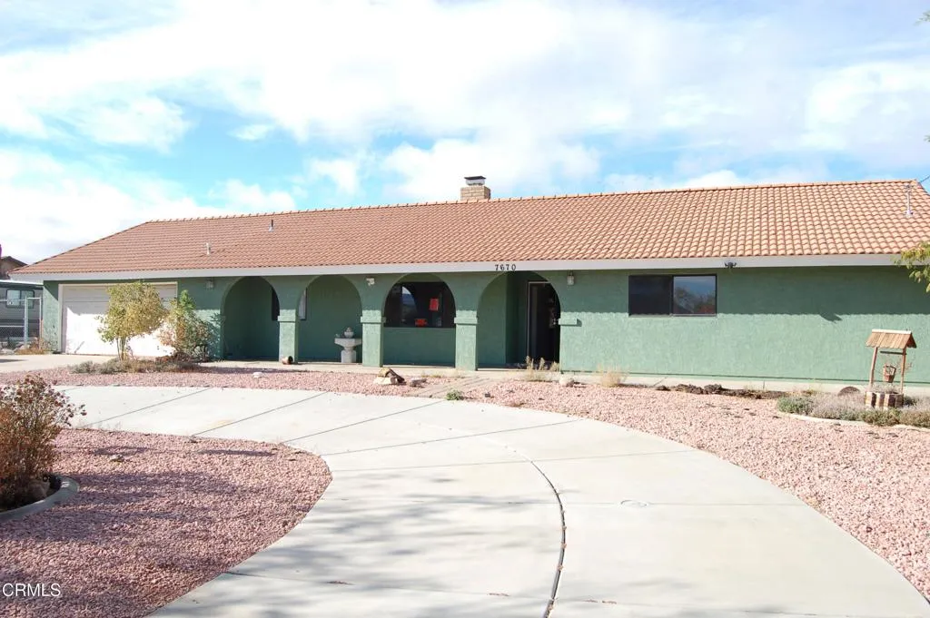 Additional image 3 of 7670 Newhall Avenue, Hesperia, CA 92345