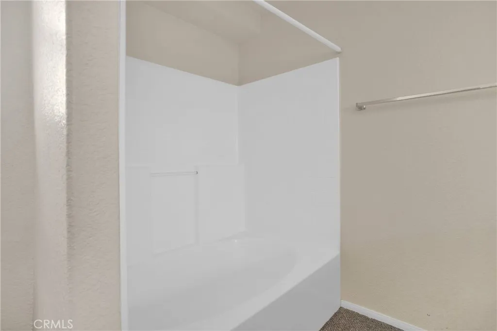 Additional image 65 of 10903 E Avenue, Hesperia, CA 92345