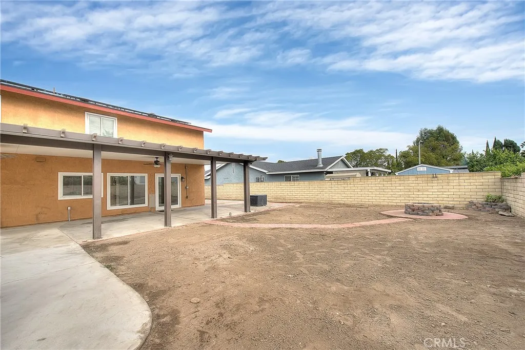 Additional image 125 of 2042 E Bonnie Brae Court, Ontario, CA 91764