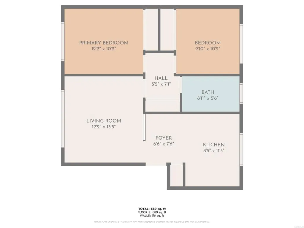 Additional image 50 of 9379 Winter Gardens Blvd Unit 10, Lakeside, CA 92040