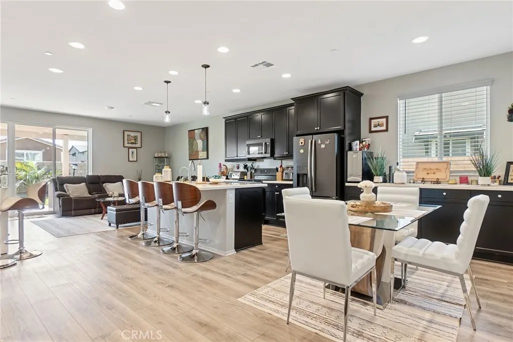 Additional image 71 of 37906 Sunnyvale Lane, Palmdale, CA 93552