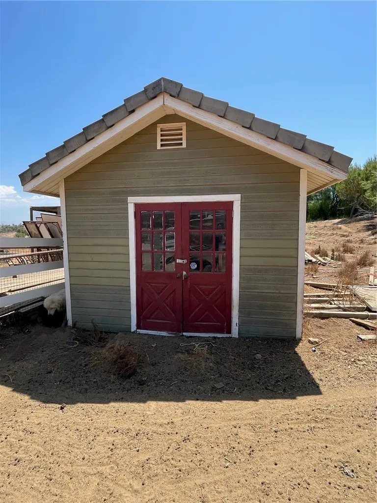 Additional image 39 of 23435 Rolling Meadows Mdws, Lake Mathews, CA 92570