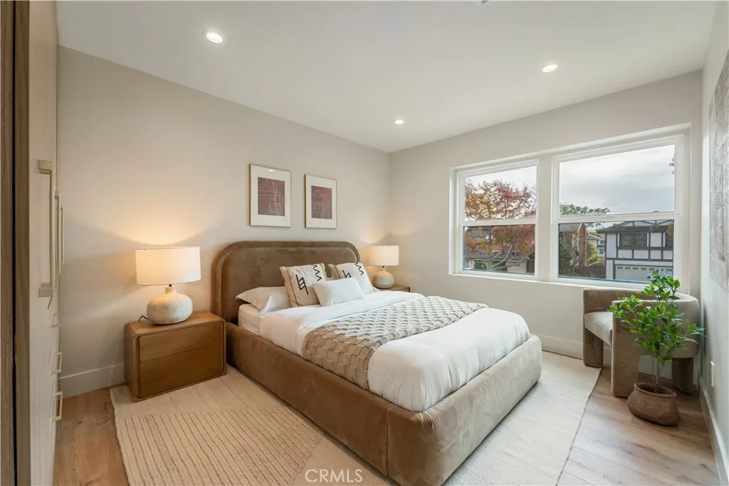 Additional image 19 of 12563 Allin Street, Los Angeles, CA 90066