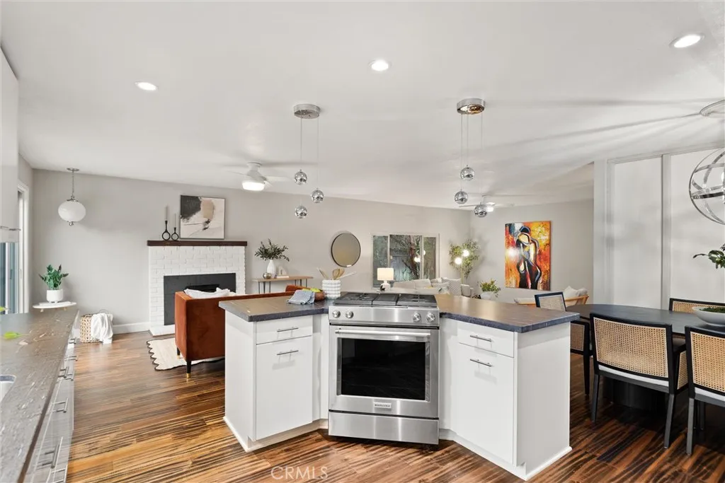 Additional image 14 of 26 Quista Dr, Chico, CA 95926