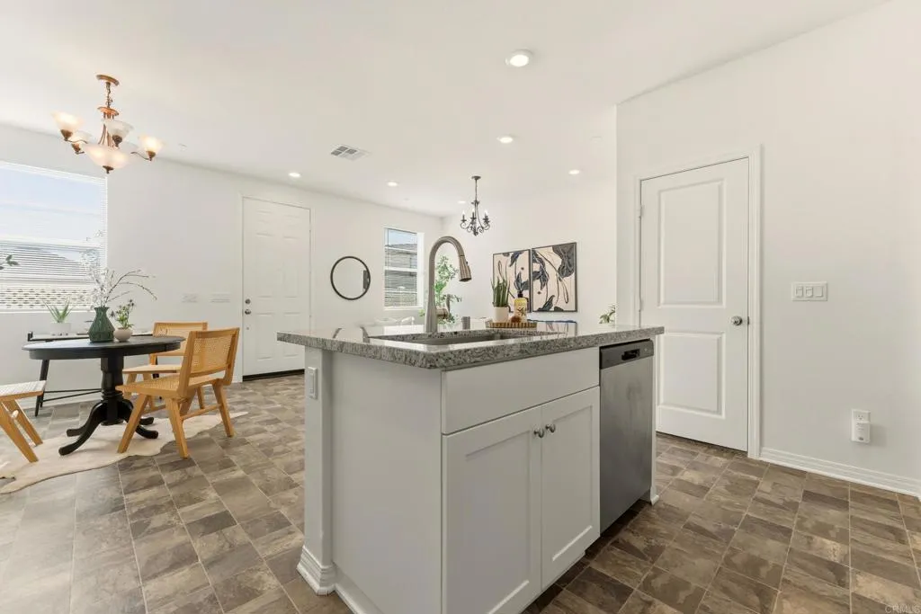 Additional image 49 of 34495 Agave Drive Unit 20106, Winchester, CA 92596