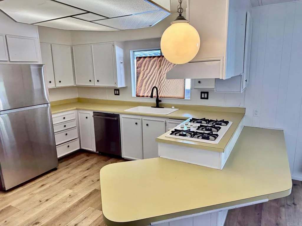 Additional image 37 of 2130 Sunset Dr. #14, Vista, CA 92081