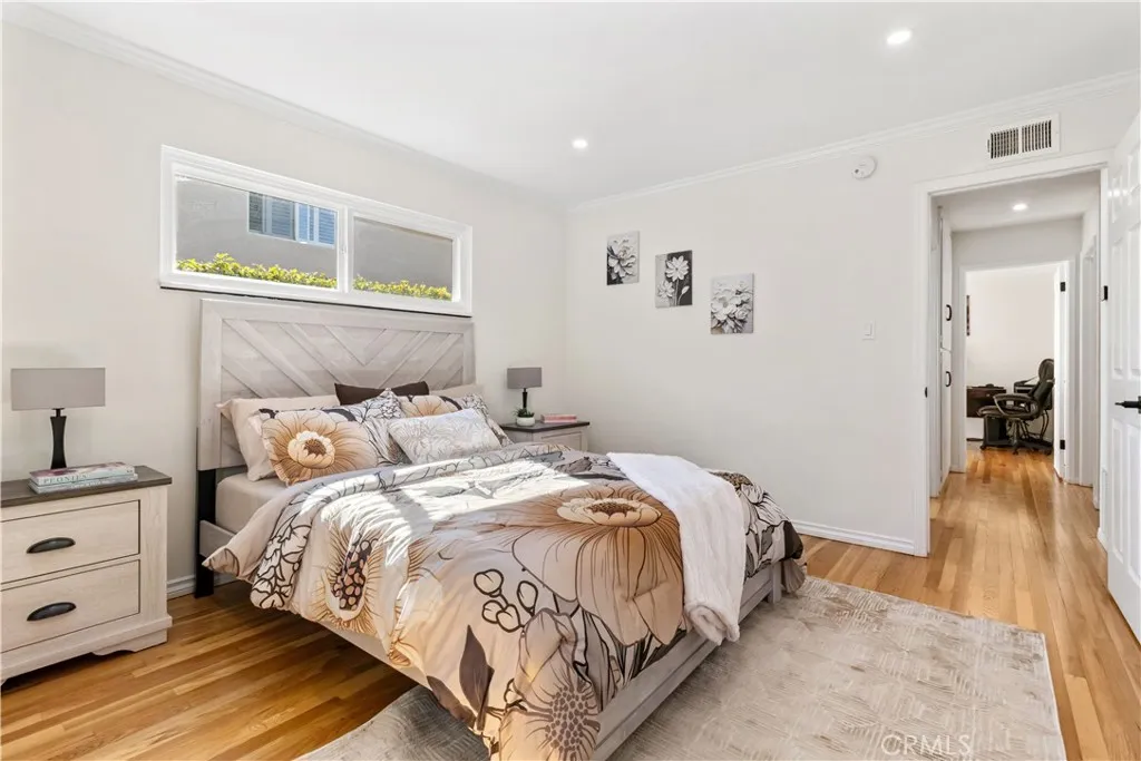 Additional image 67 of 6666 Sedan Avenue, West Hills, CA 91307