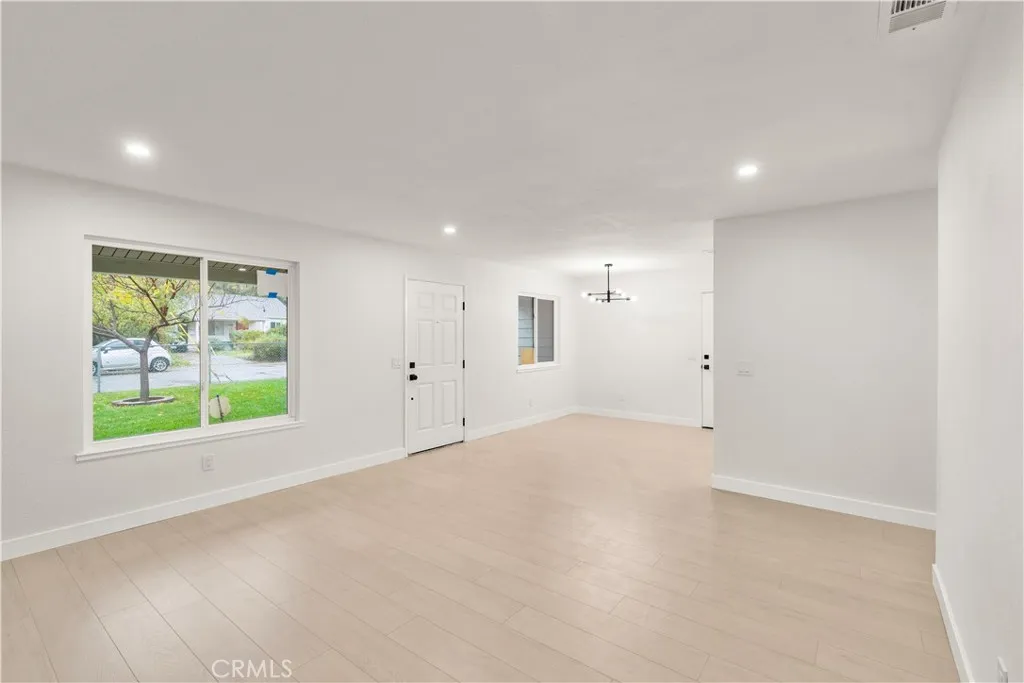 Additional image 7 of 3937 28th Street, Sacramento, CA 95820