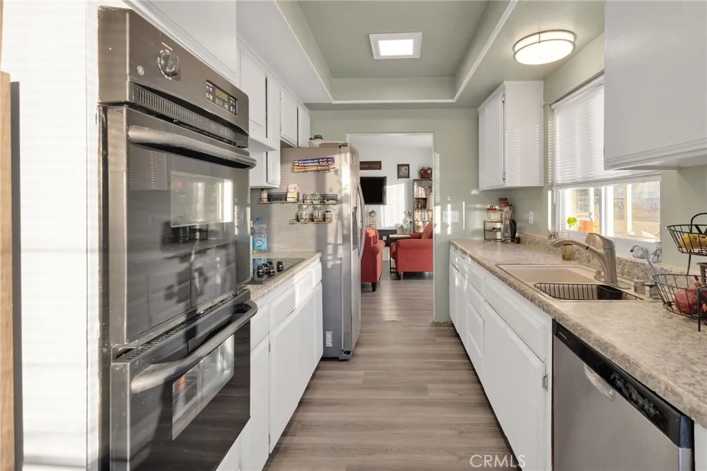 Additional image 17 of 13167 Olathe Road, Apple Valley, CA 92308