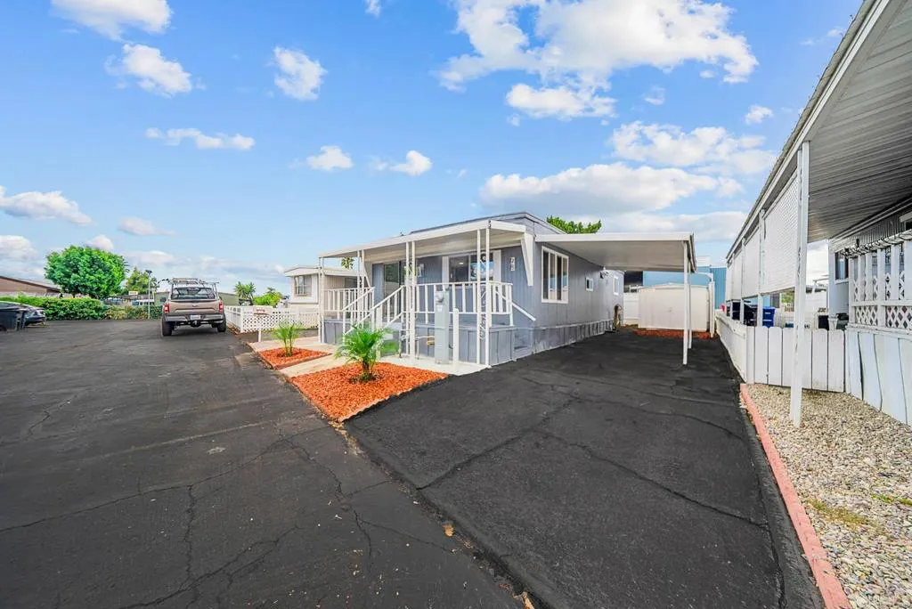 Additional image 57 of 351 E Bradley Avenue Unit SPC 98, El Cajon, CA 92021