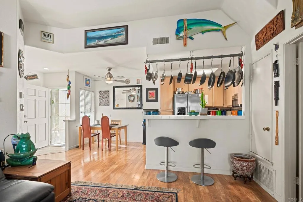 Additional image 52 of 430 Stoney Point Way Unit 129, Oceanside, CA 92058