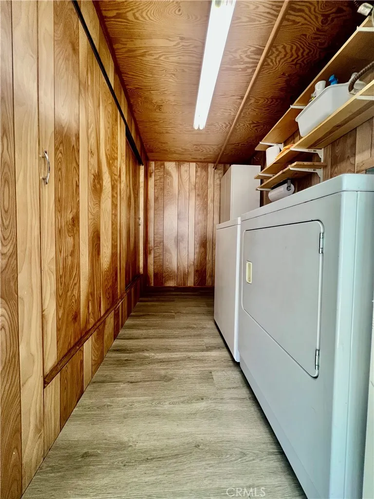 Additional image 91 of 1295 S Cawston Ave Unit 263, Hemet, CA 92545