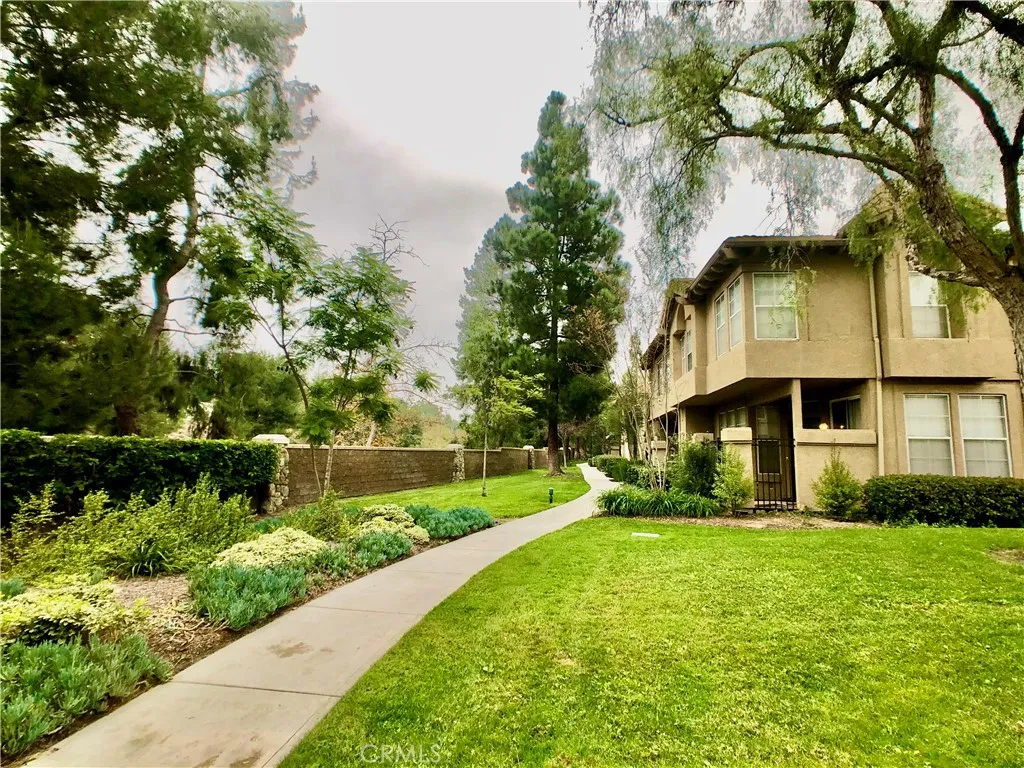 Additional image 36 of 163 Night Heron Lane, Aliso Viejo, CA 92656