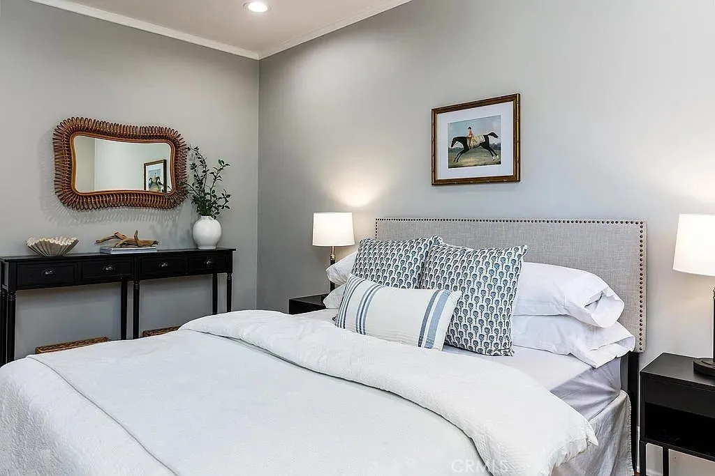 Additional image 48 of 977 N Hill Avenue, Pasadena, CA 91104