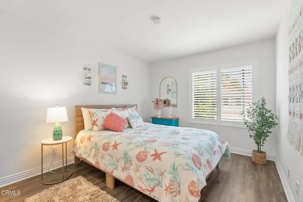 Additional image 64 of 925 Sandberg Lane, Ventura, CA 93003