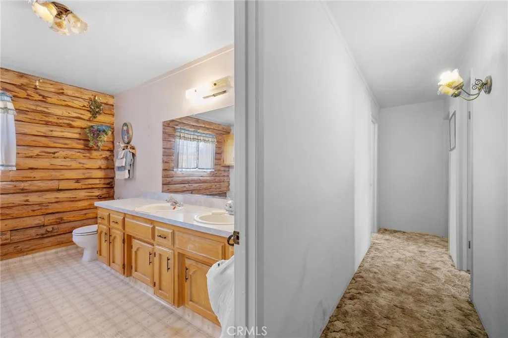 Additional image 16 of 38579 Payne Way, Caliente, CA 93518