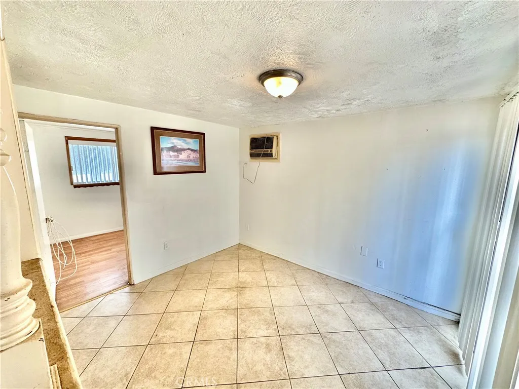 Additional image 12 of 3303 Otono Court, San Bernardino, CA 92407