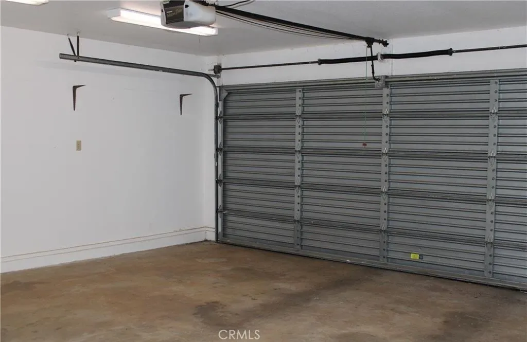 Additional image 40 of 6317 Amherst Way, Magalia, CA 95954