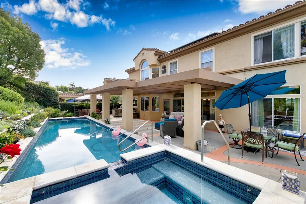 Additional image 88 of 5730 Glen Oaks Dr, La Verne, CA 91750