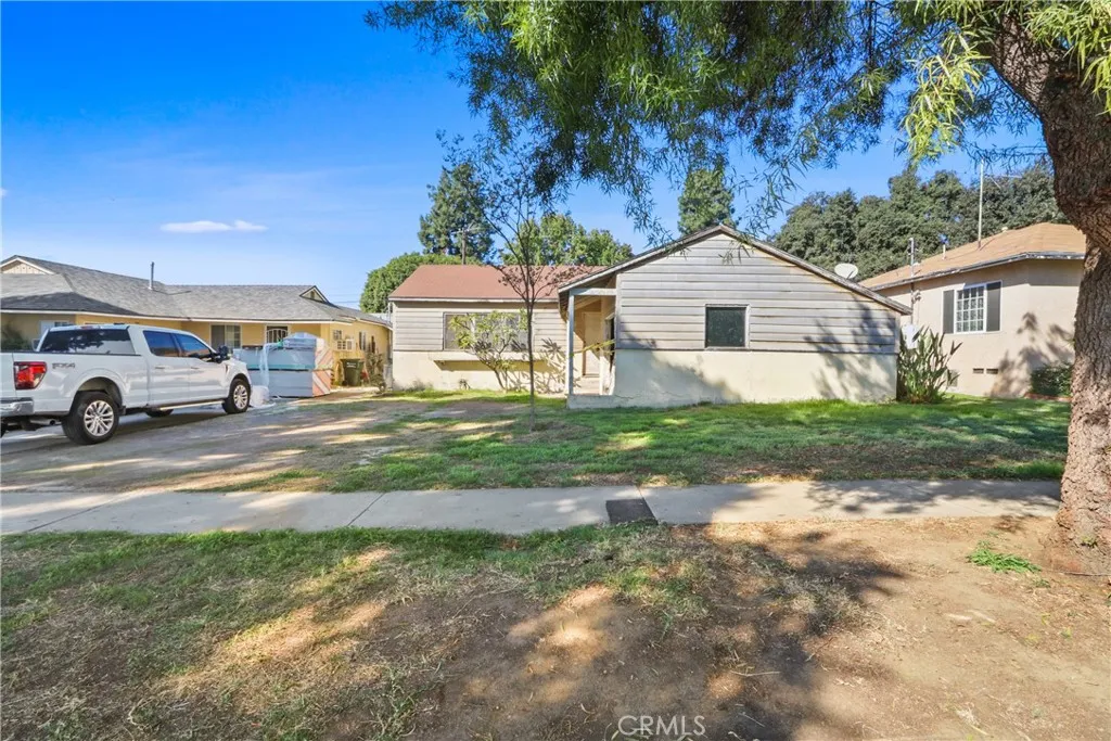 Additional image 23 of 7409 Kengard Ave, Whittier, CA 90606