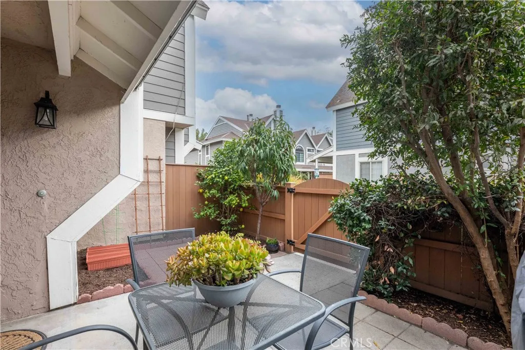 Additional image 51 of 12115 Foster Road Unit 2, Norwalk, CA 90650